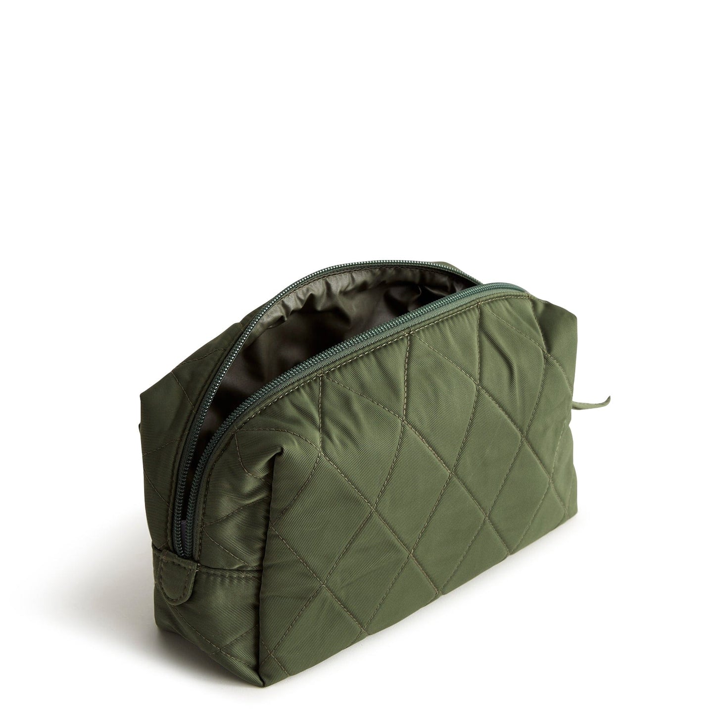 Medium Cosmetic Bag