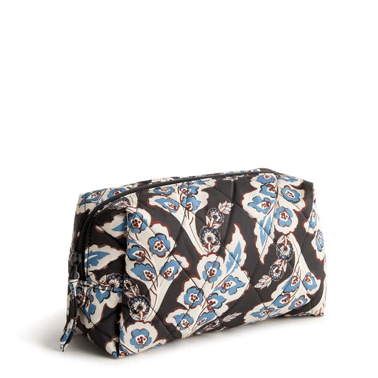 Medium Cosmetic Bag