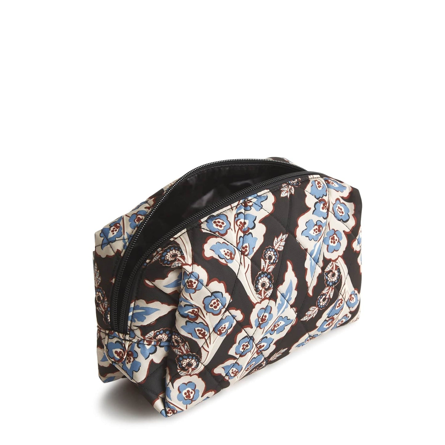 Medium Cosmetic Bag