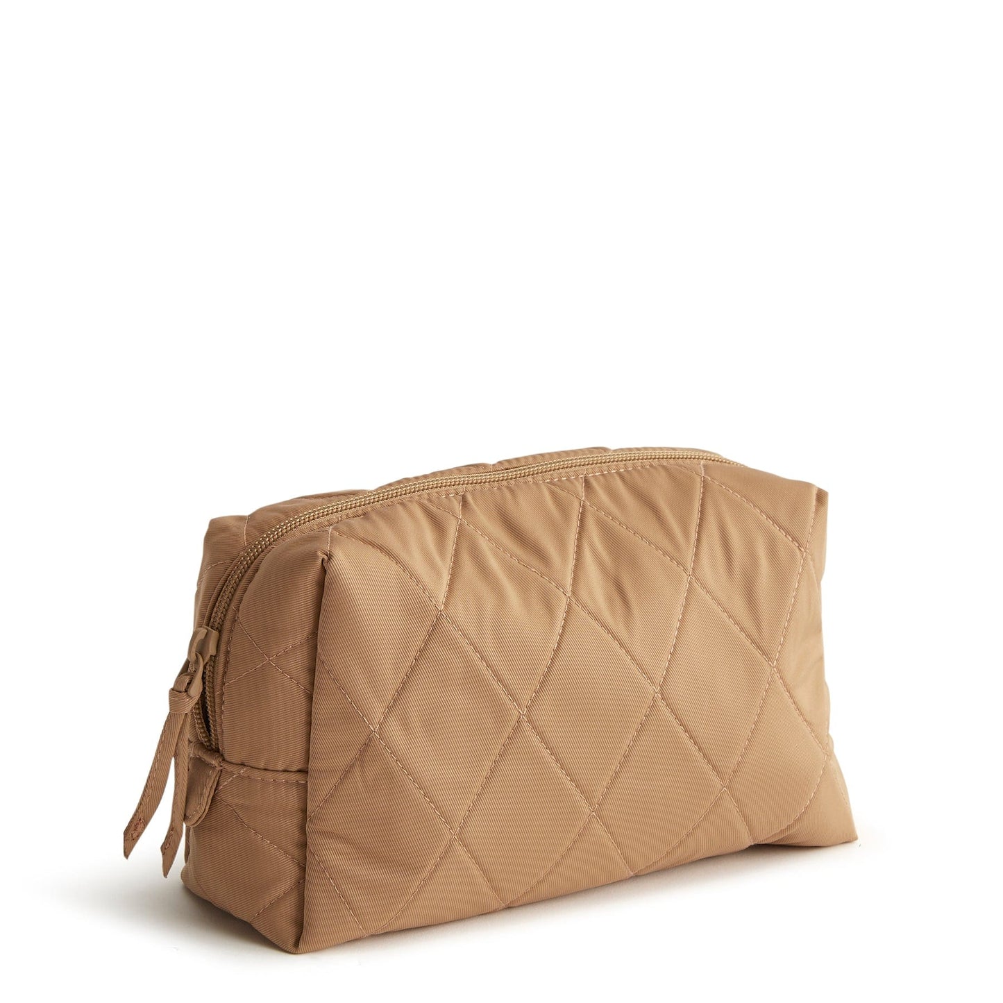 Medium Cosmetic Bag