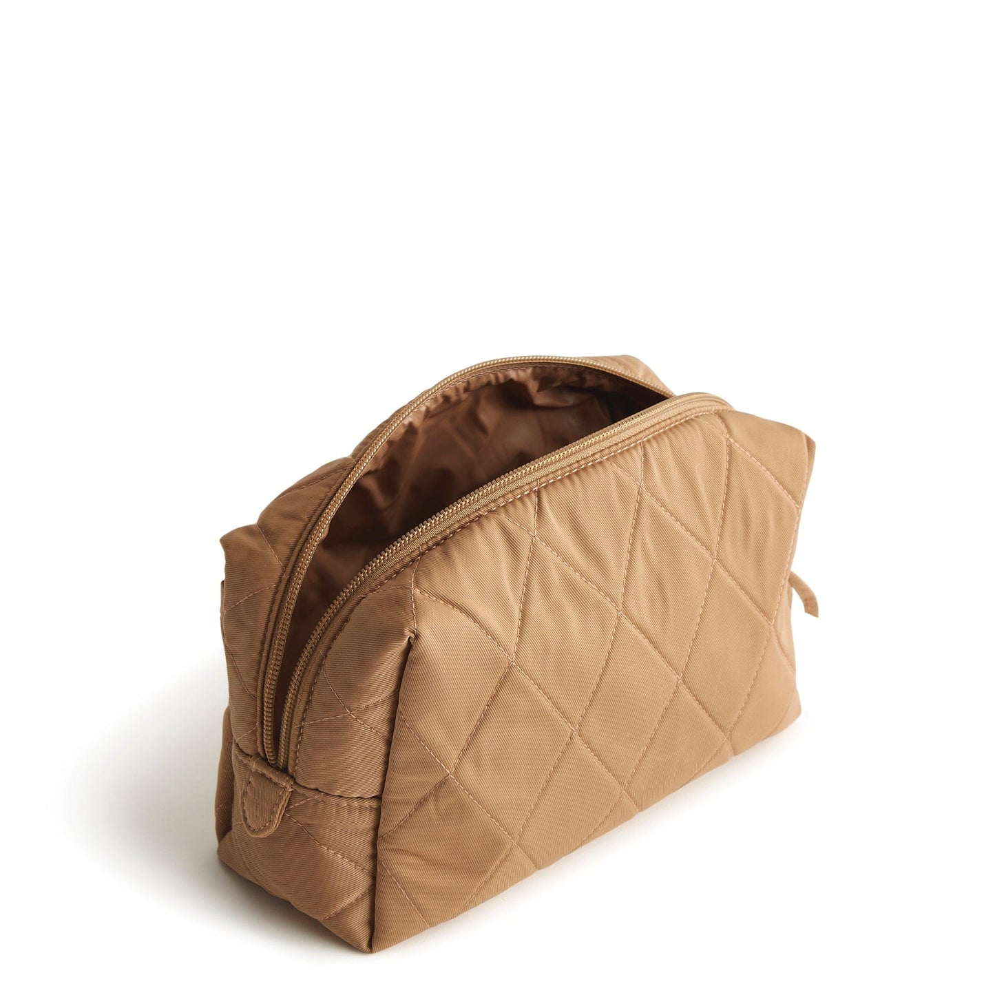 Medium Cosmetic Bag