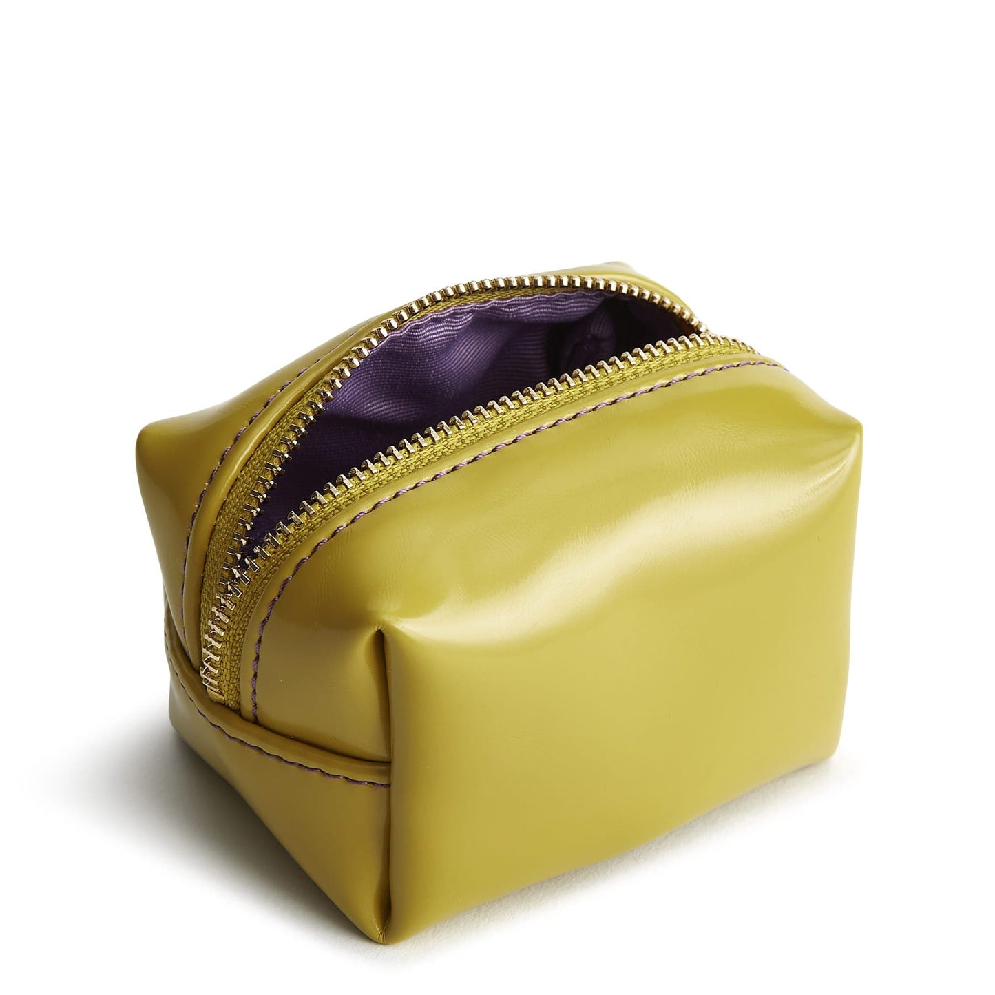 Mini Cosmetic Bag