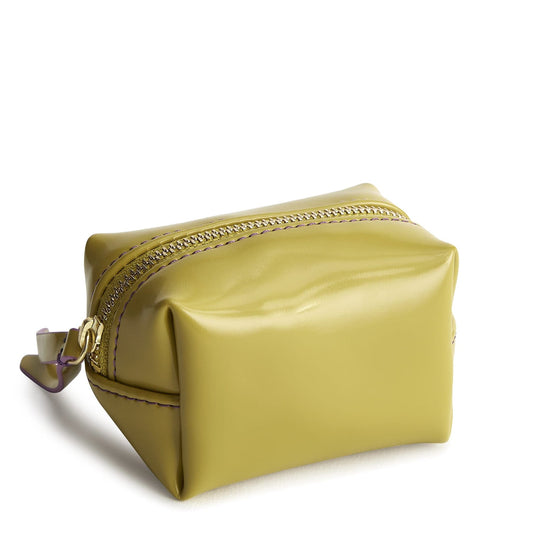 Mini Cosmetic Bag