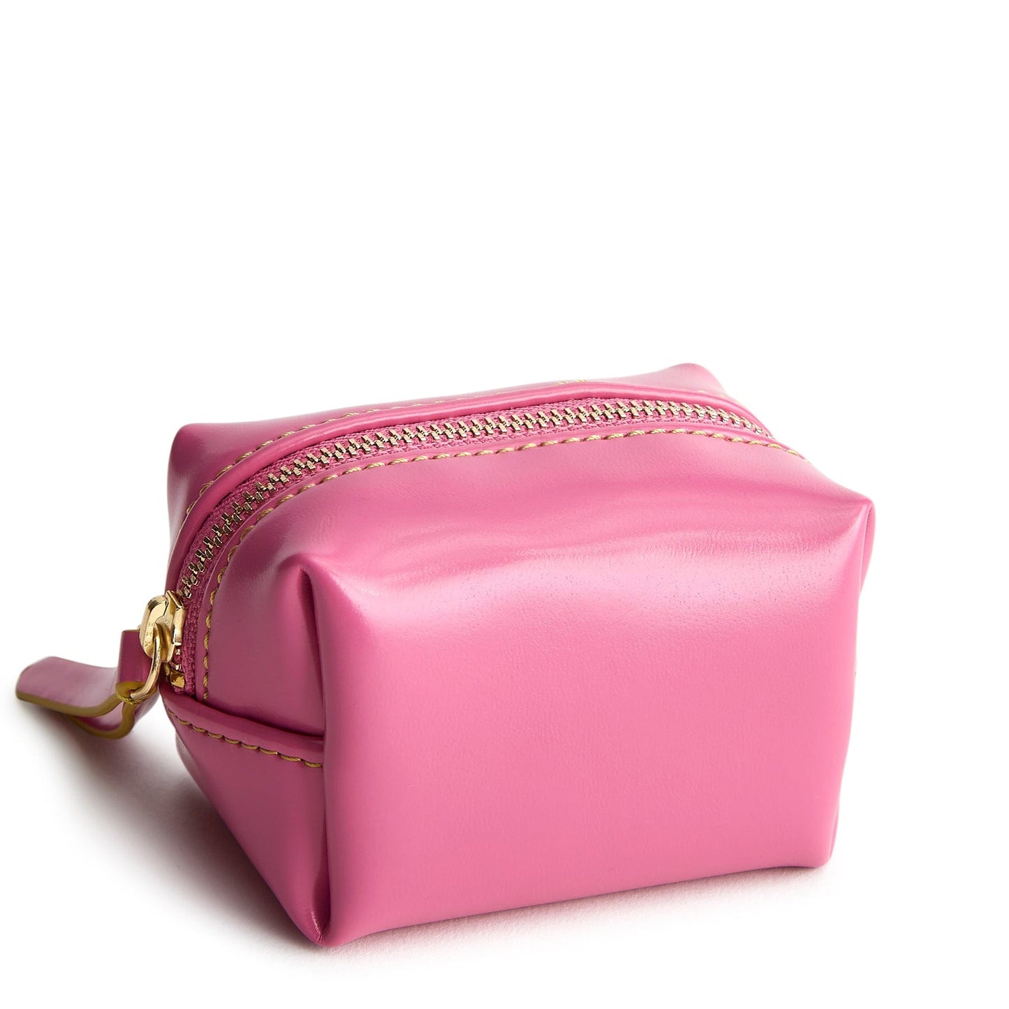 Mini Cosmetic Bag