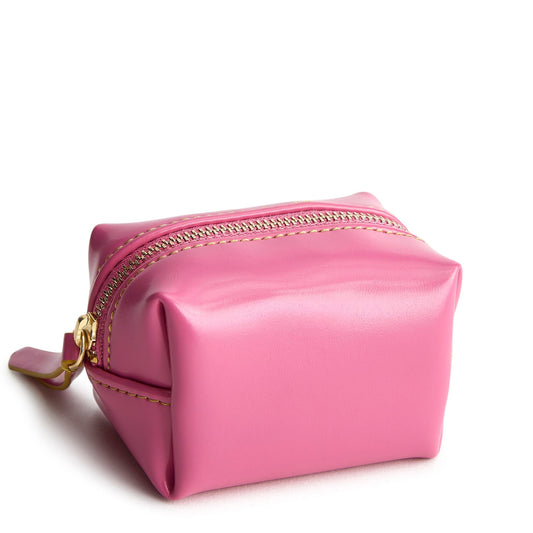 Mini Cosmetic Bag