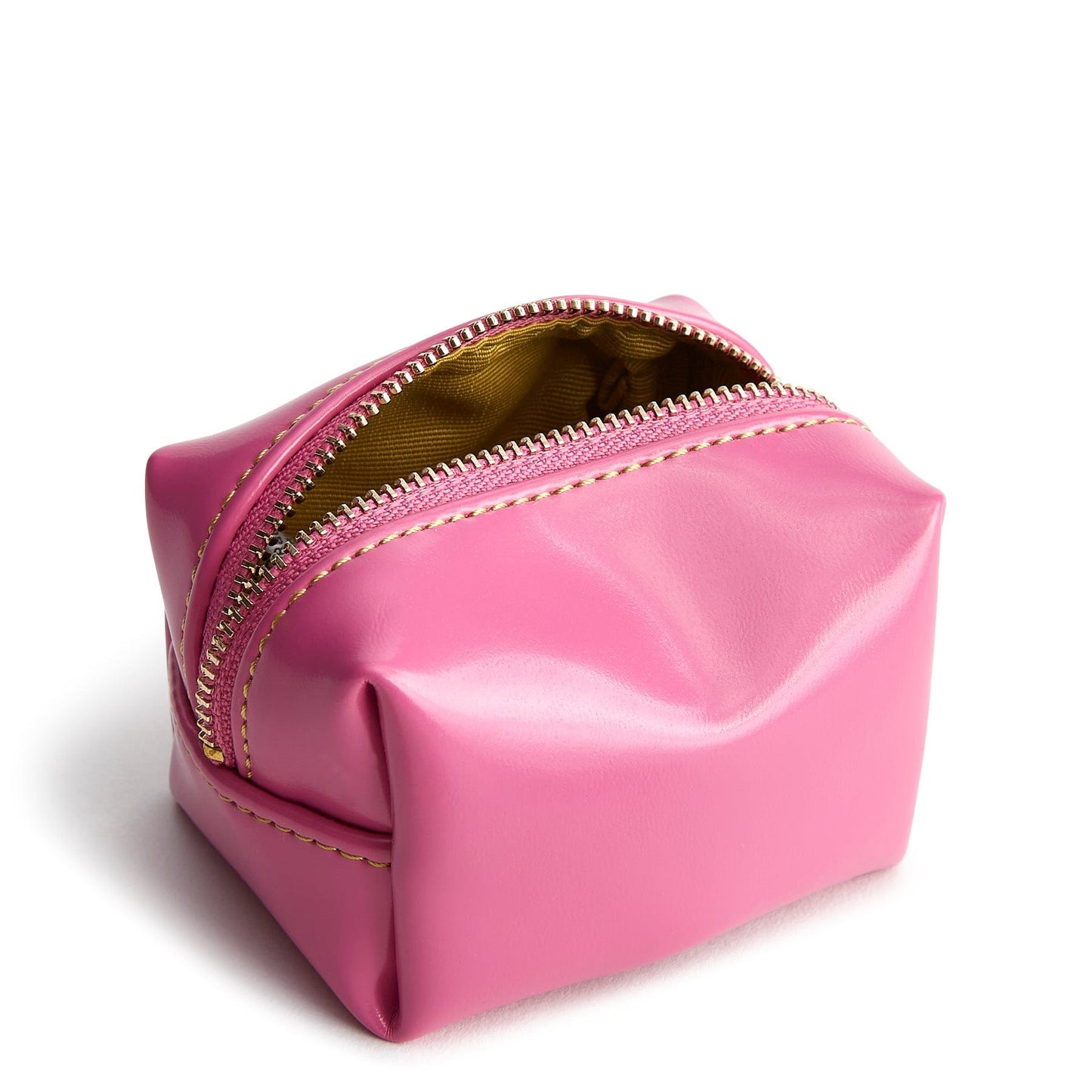 Mini Cosmetic Bag