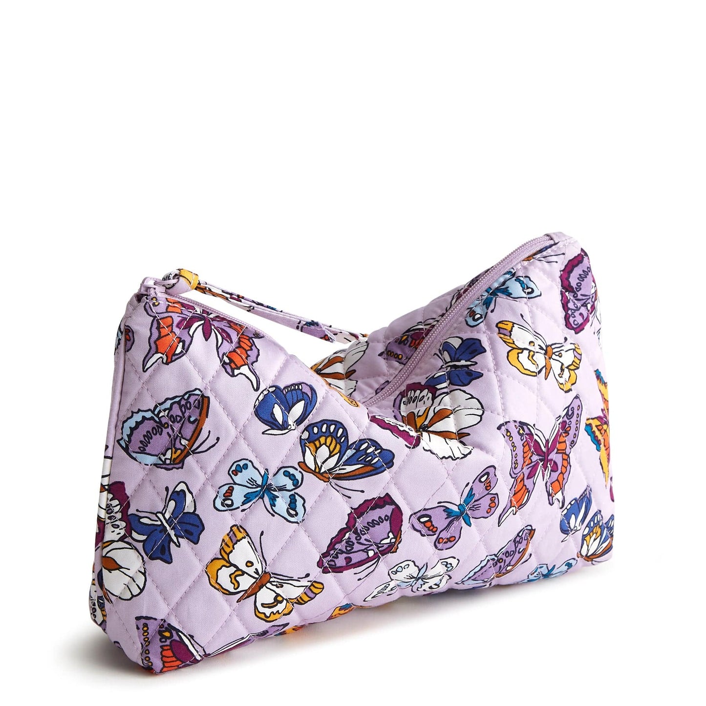 Medium Pouch