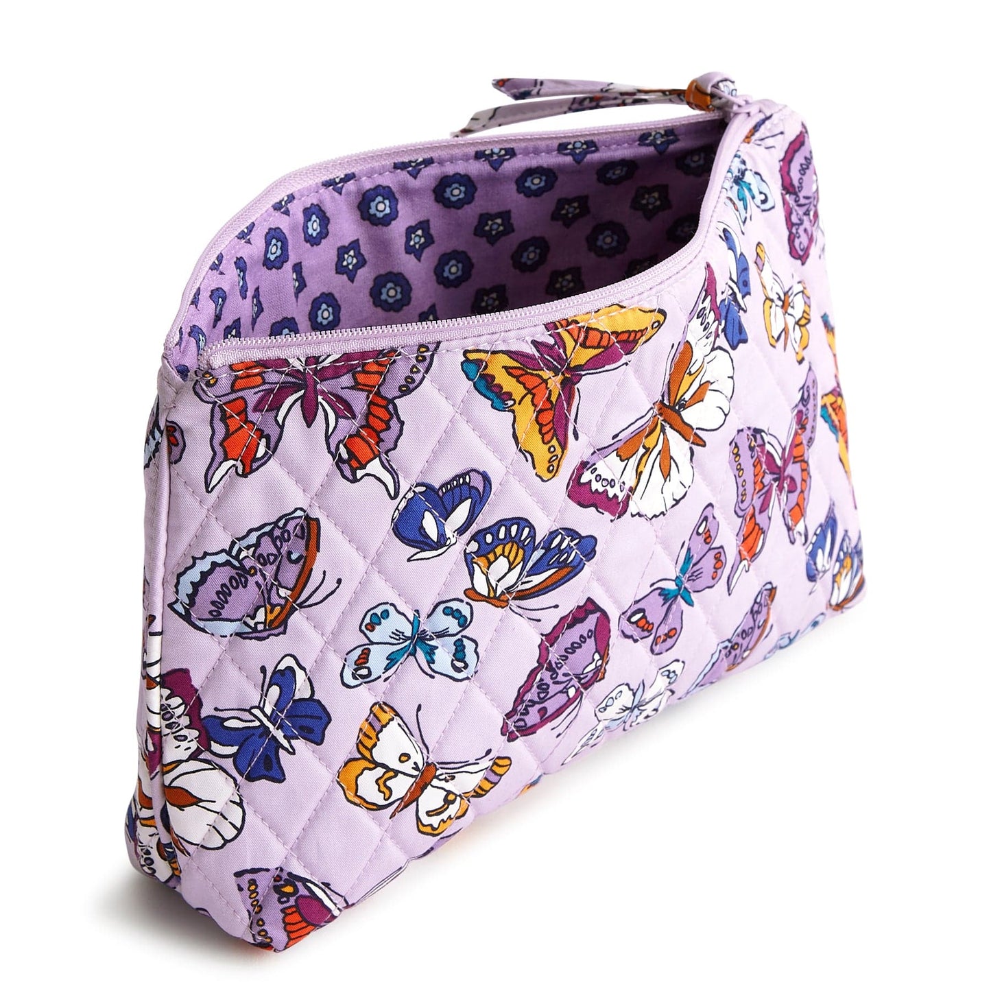 Medium Pouch