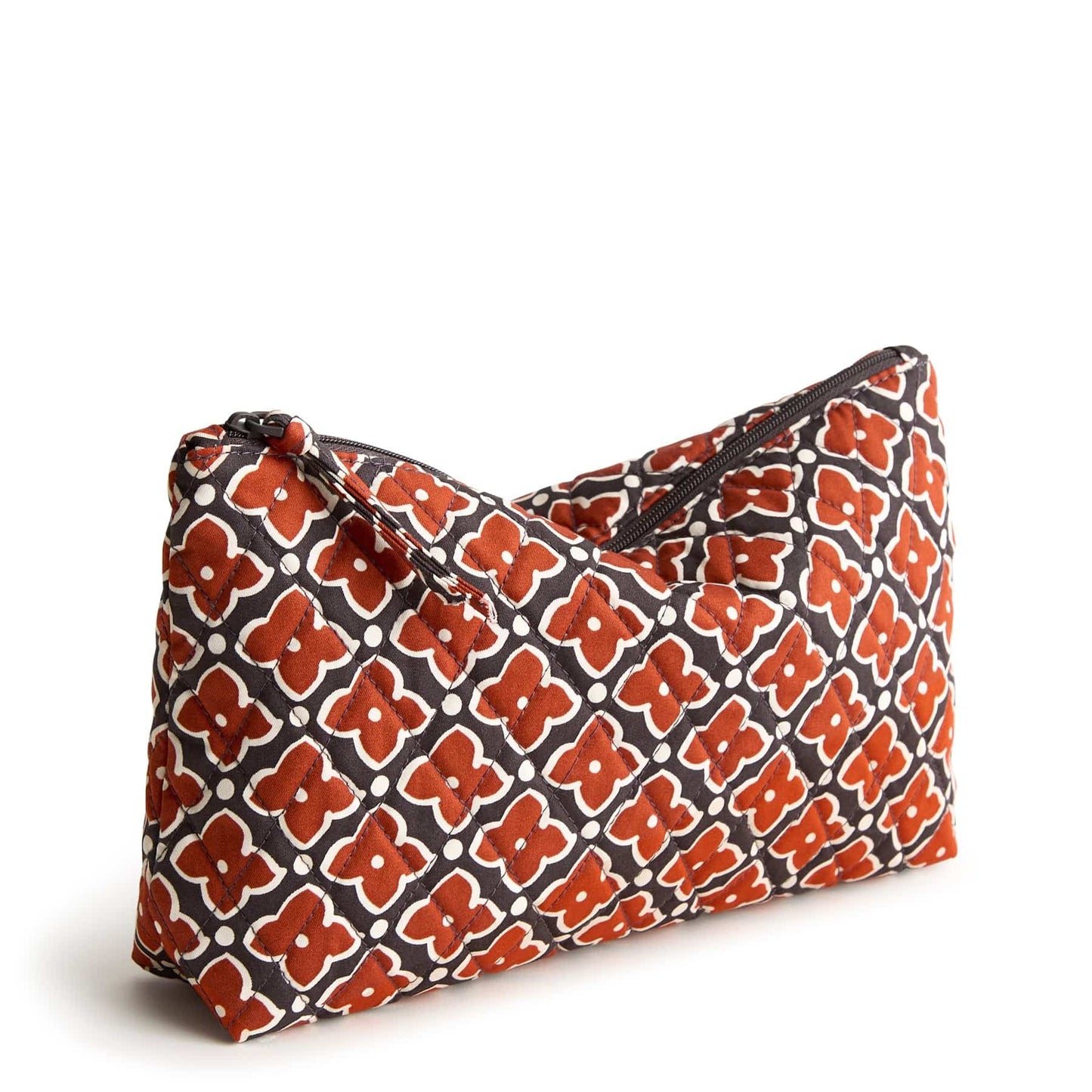 Medium Pouch