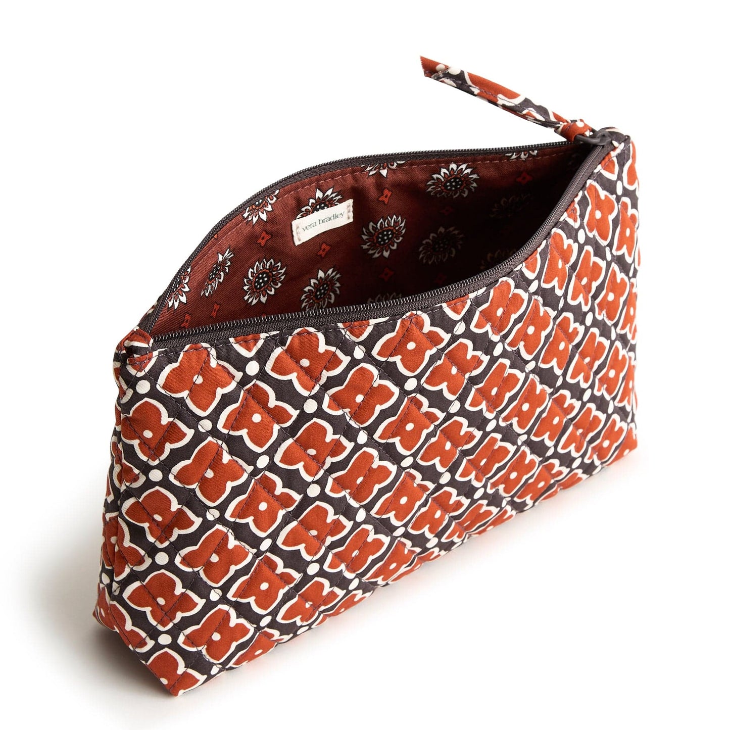 Medium Pouch