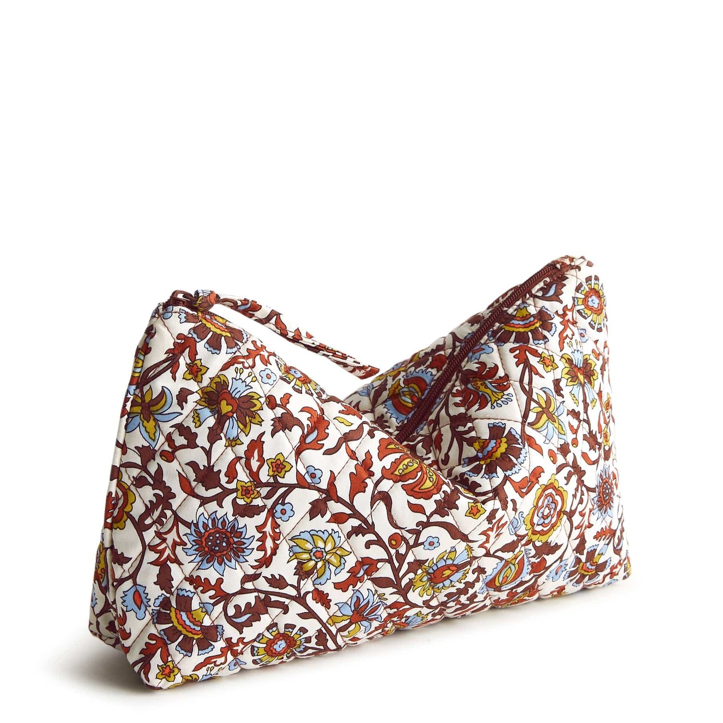Medium Pouch