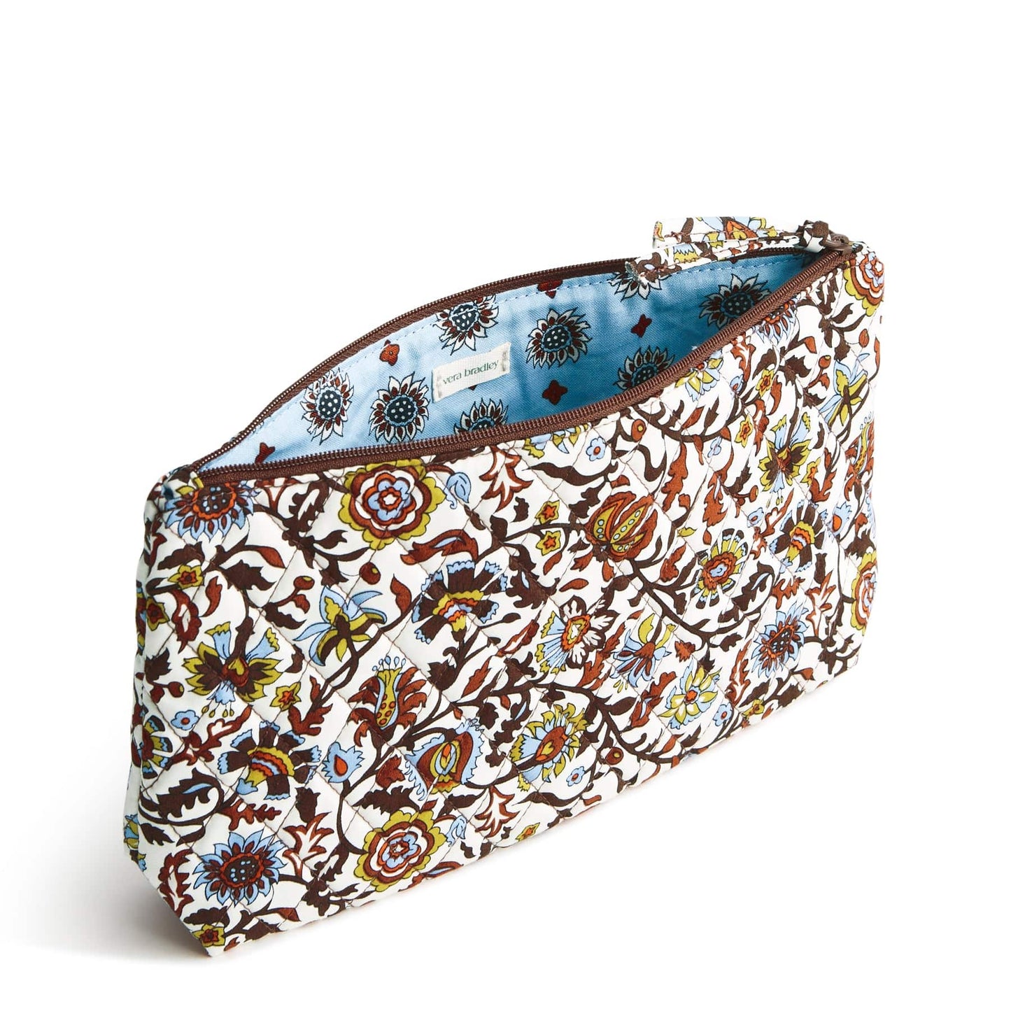 Medium Pouch