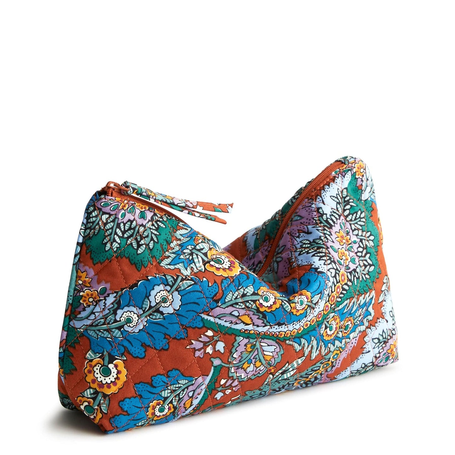 Medium Pouch