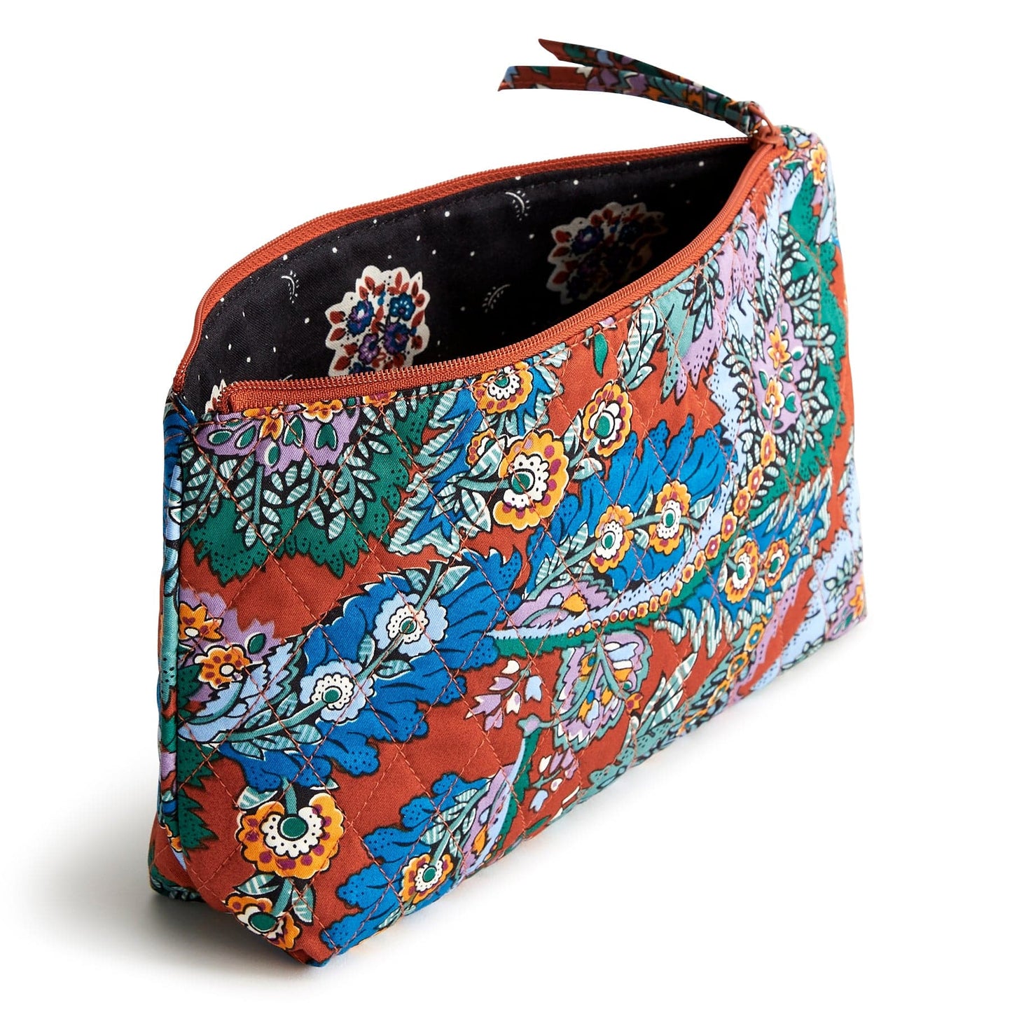 Medium Pouch
