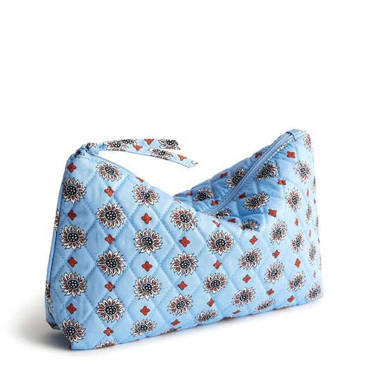 Medium Pouch