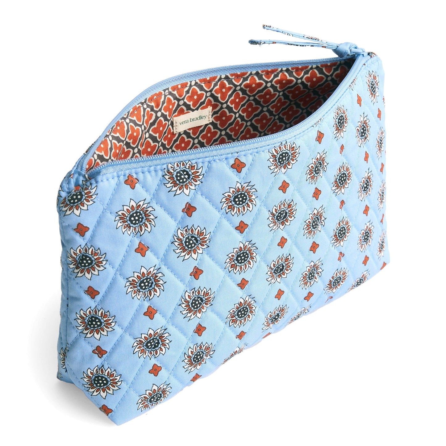 Medium Pouch