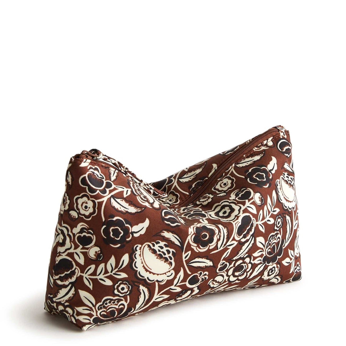 Medium Pouch