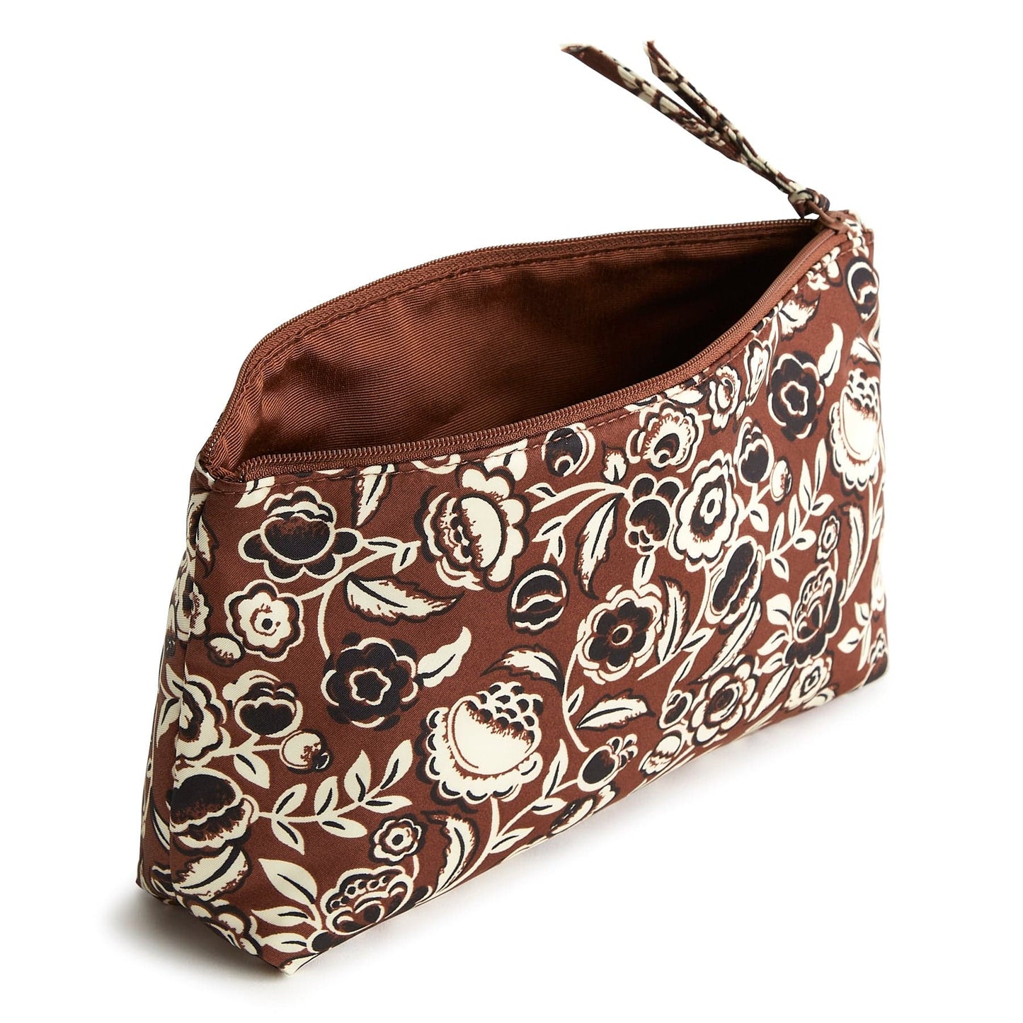 Medium Pouch