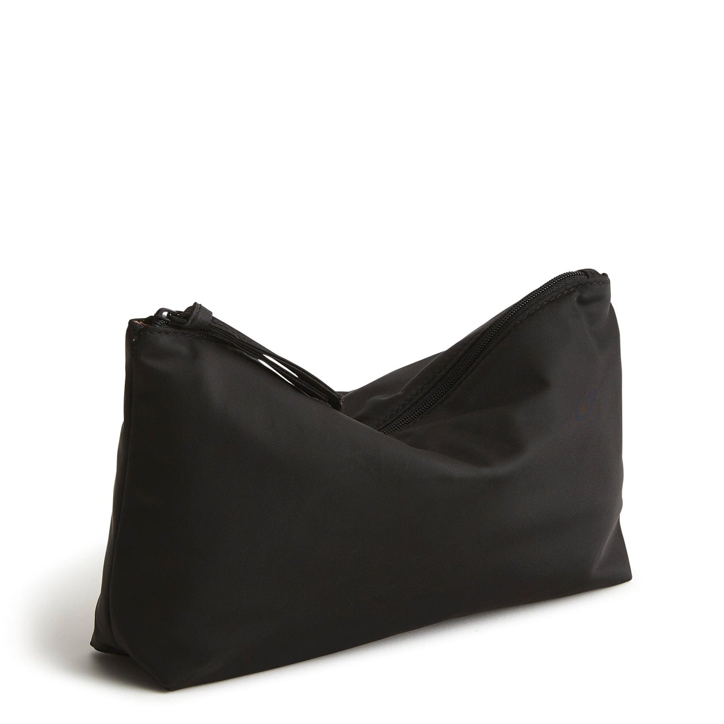 Medium Pouch