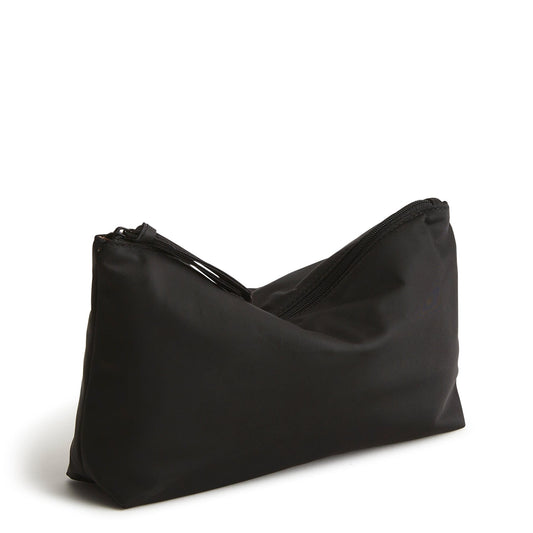 Medium Pouch