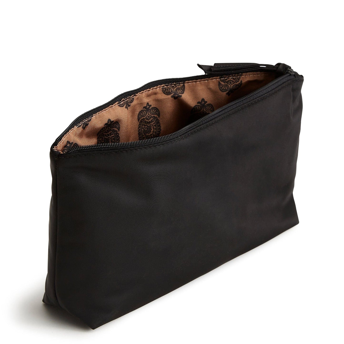 Medium Pouch
