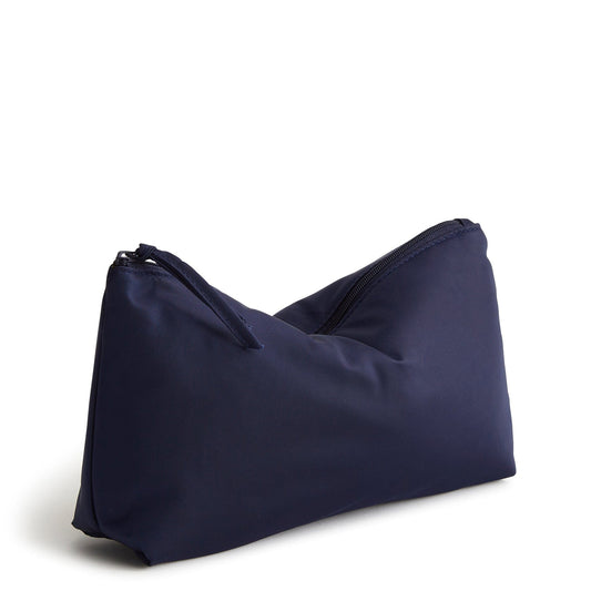 Medium Pouch