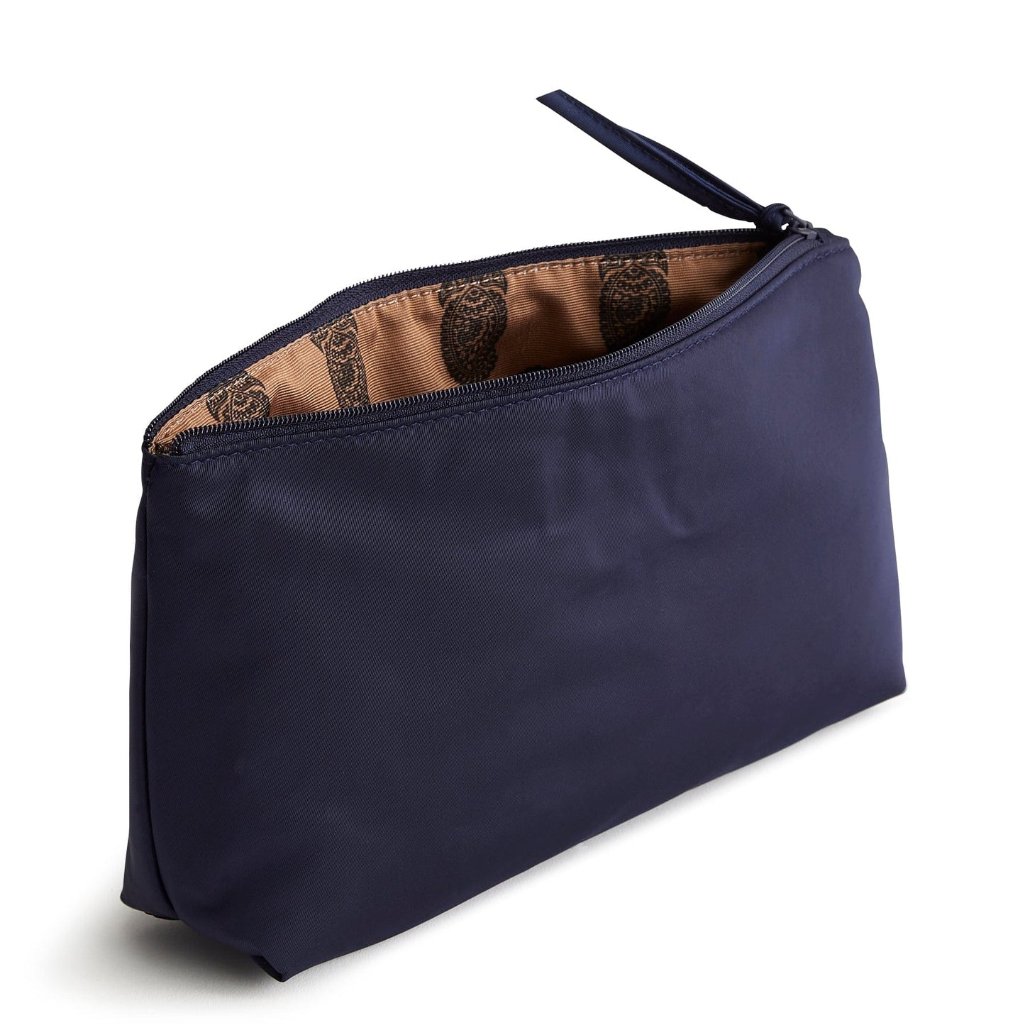 Medium Pouch