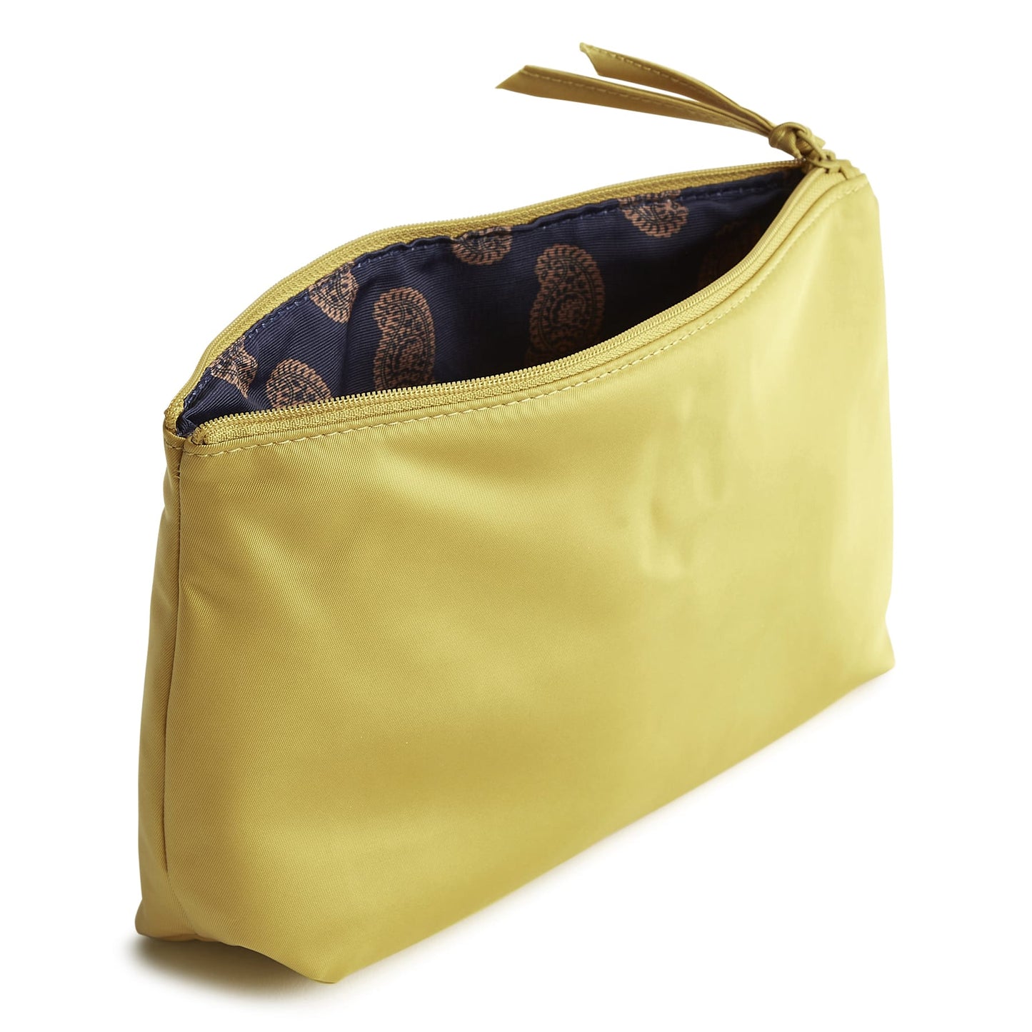 Medium Pouch