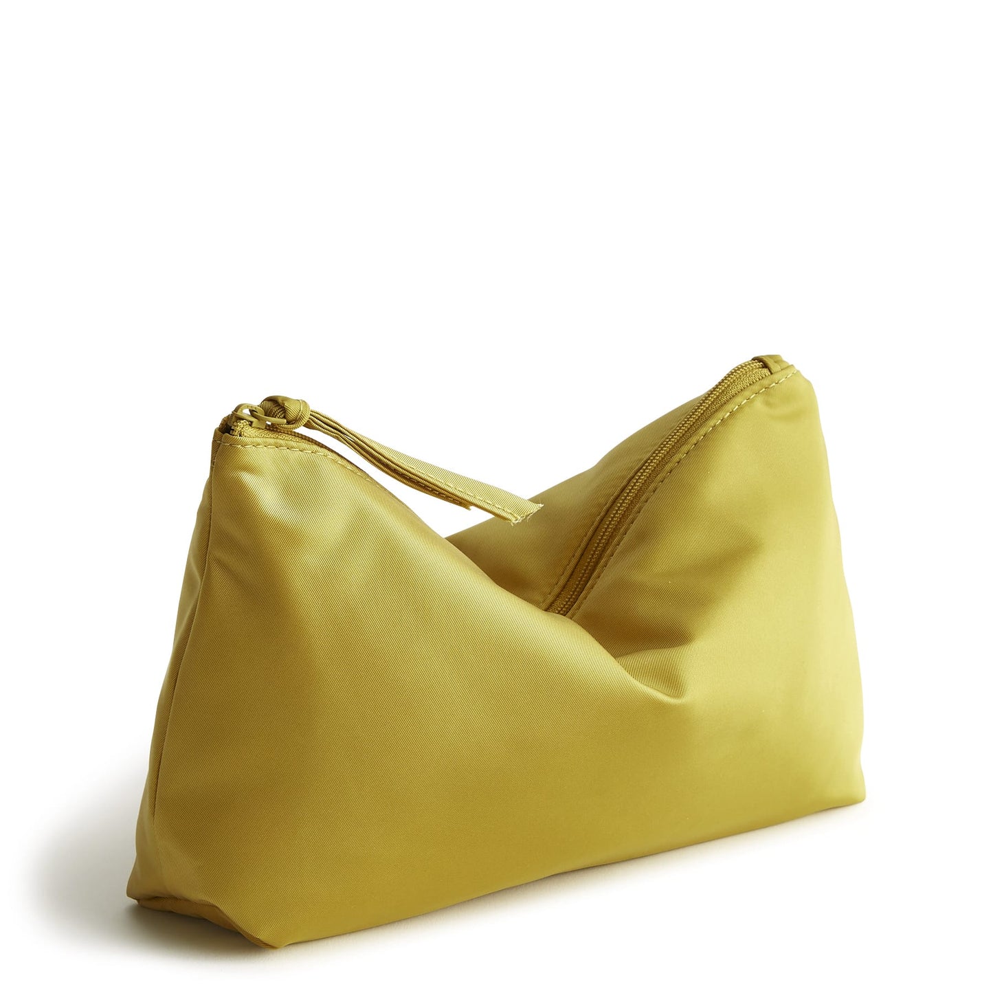 Medium Pouch