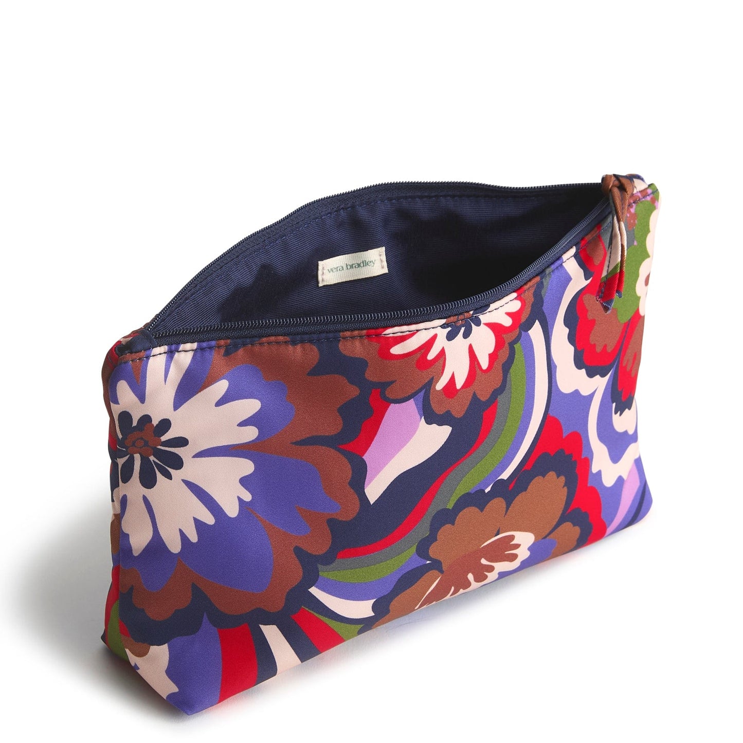 Medium Pouch