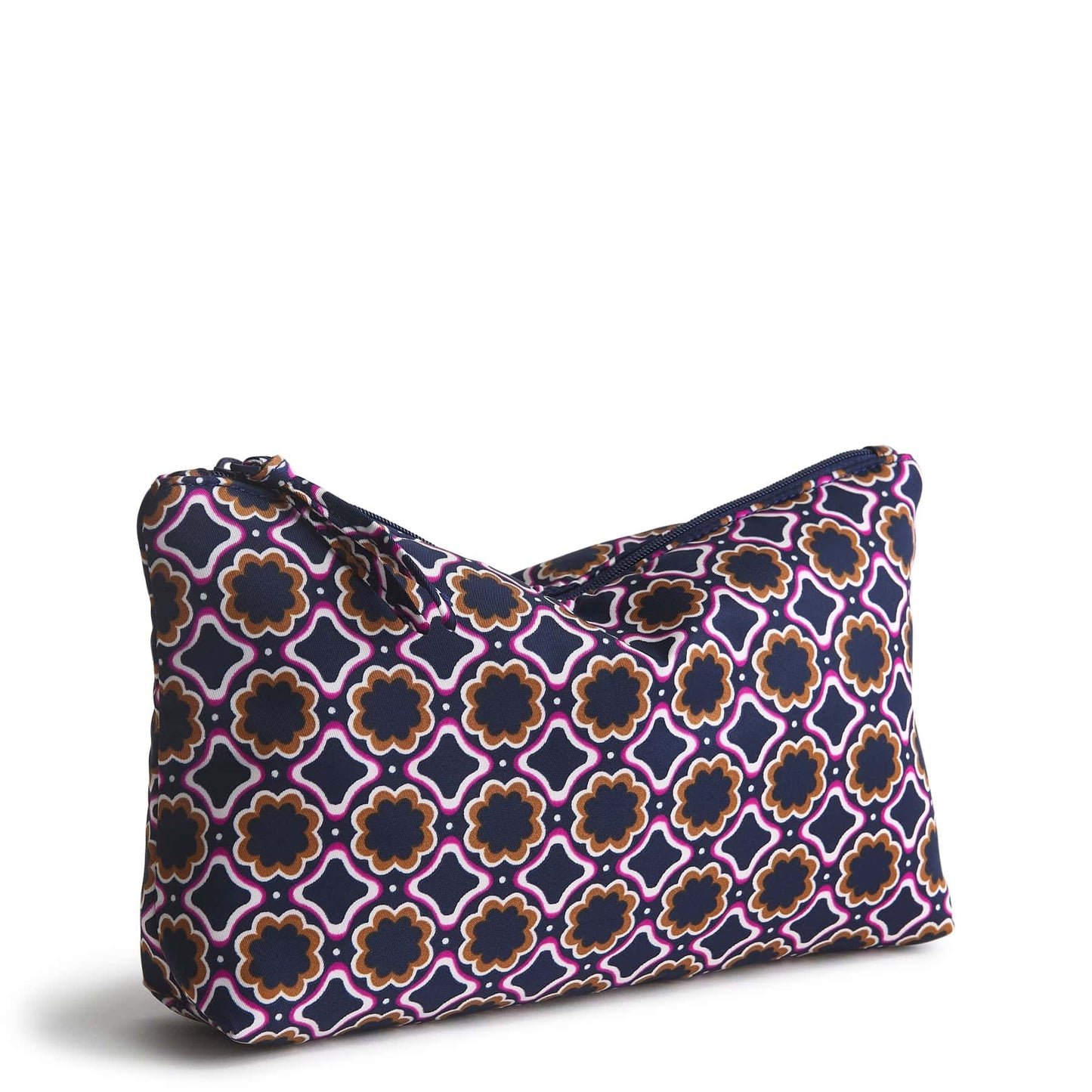 Medium Pouch