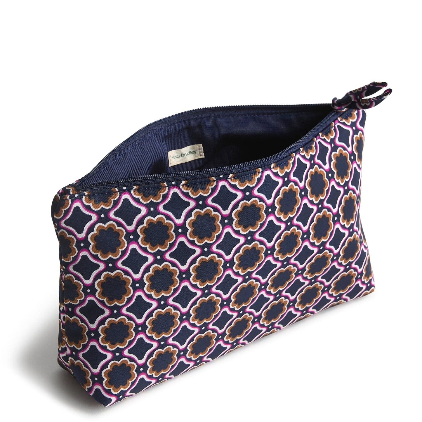 Medium Pouch