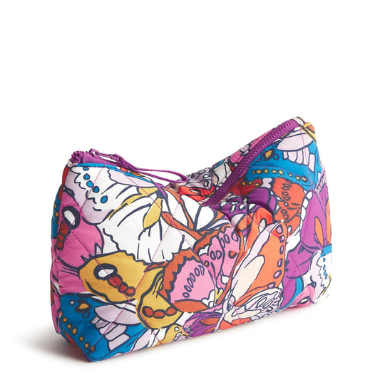 Medium Pouch