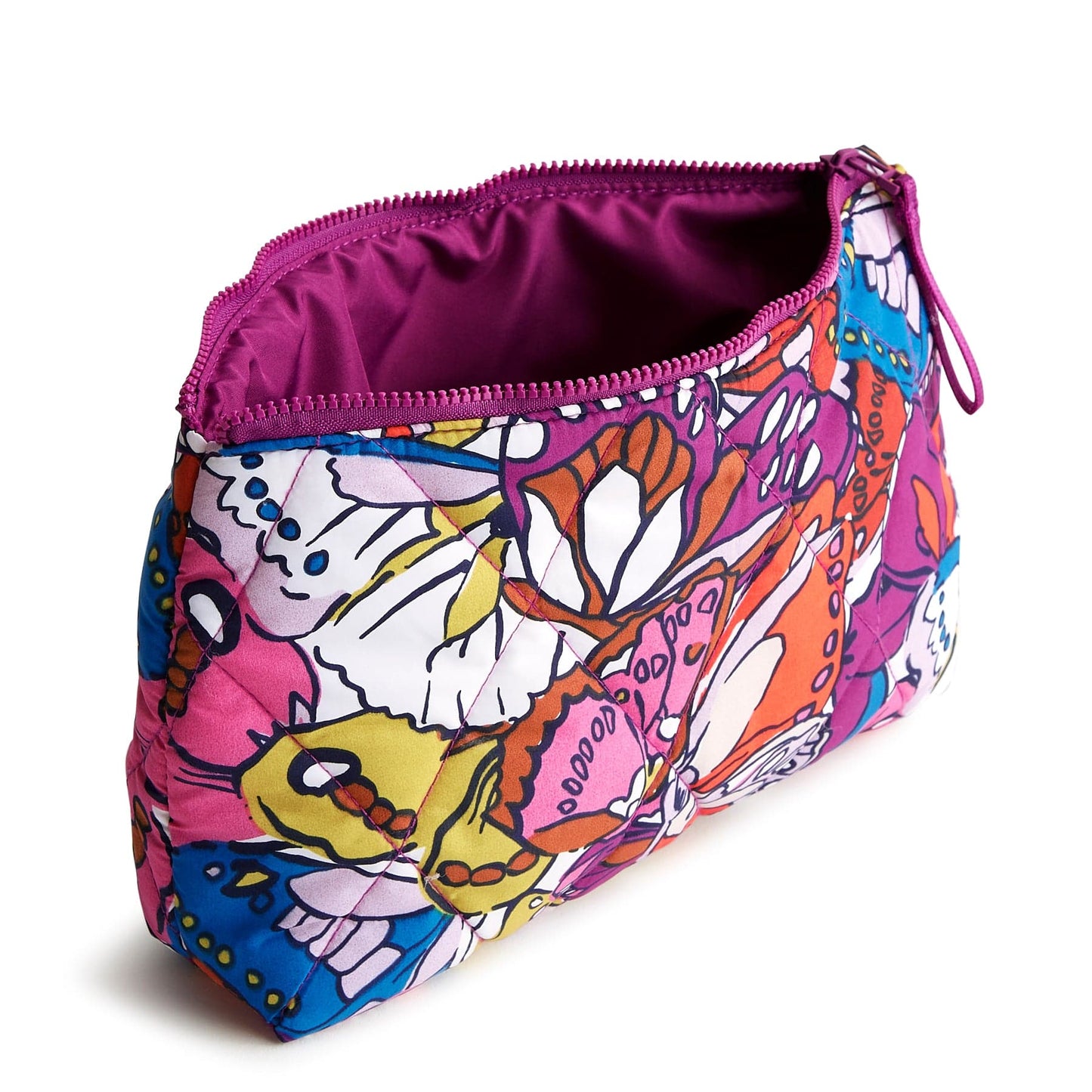 Medium Pouch