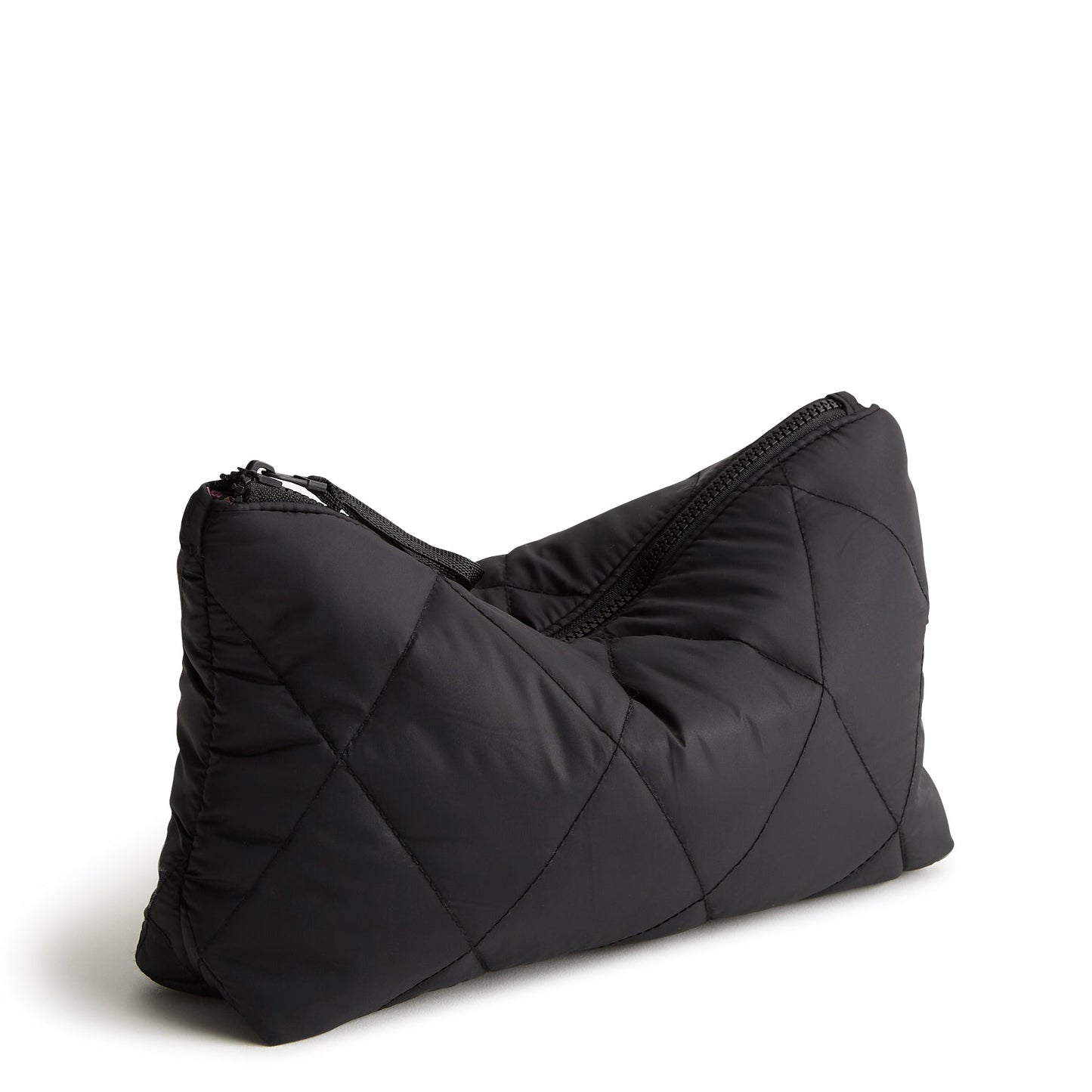 Medium Pouch