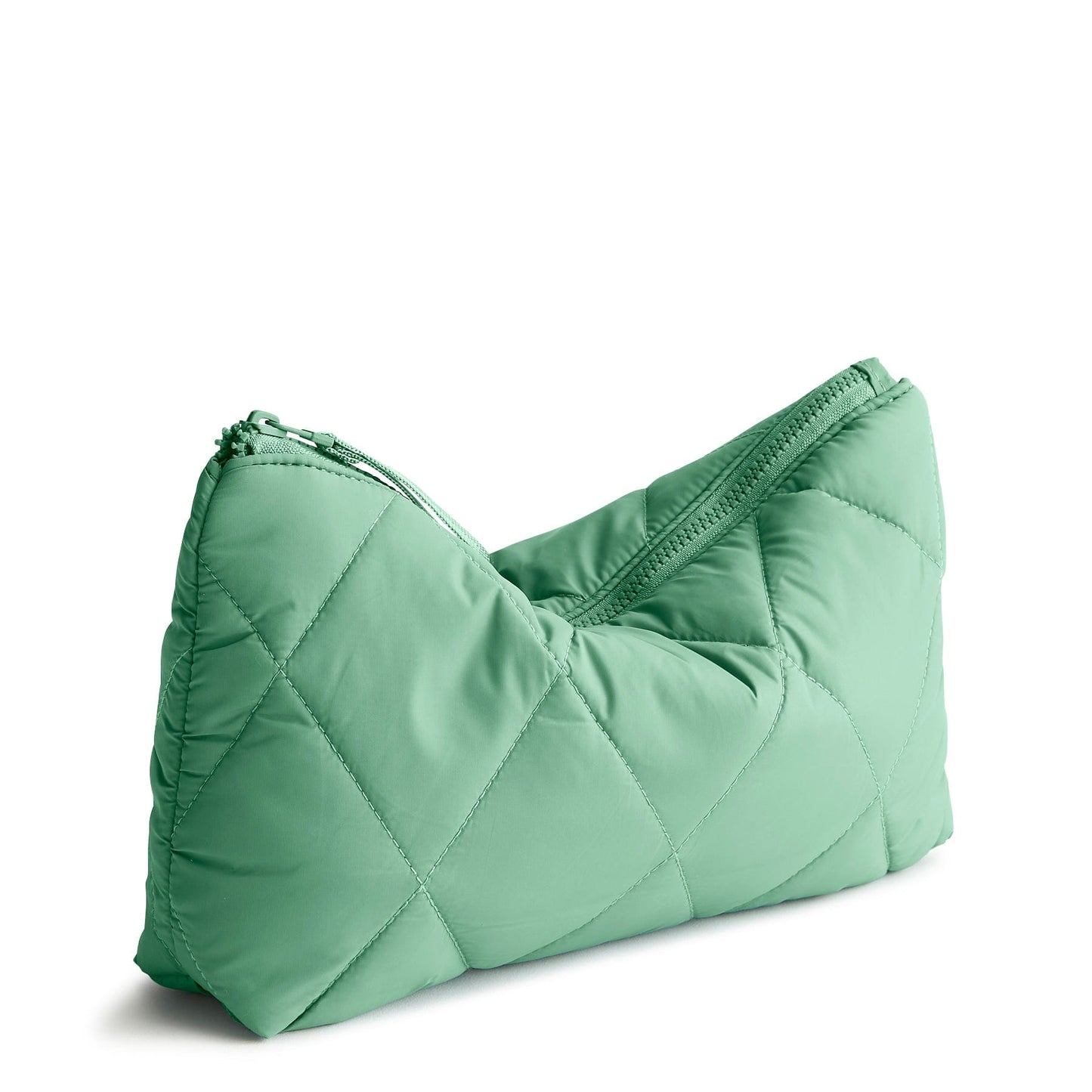 Medium Pouch