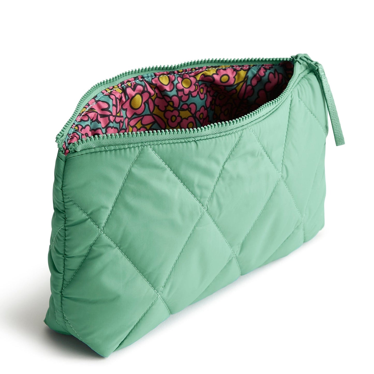 Medium Pouch