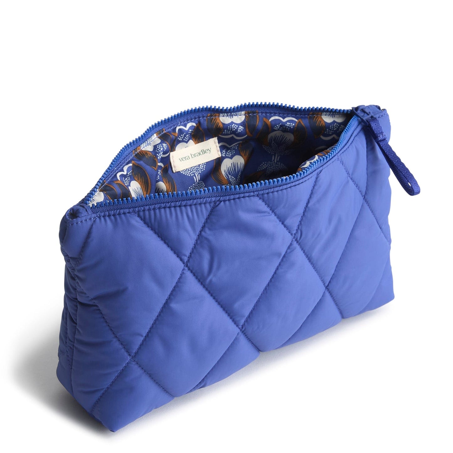 Medium Pouch
