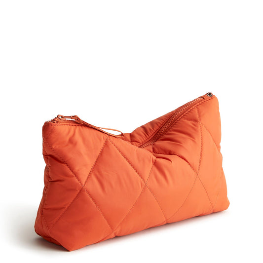 Medium Pouch