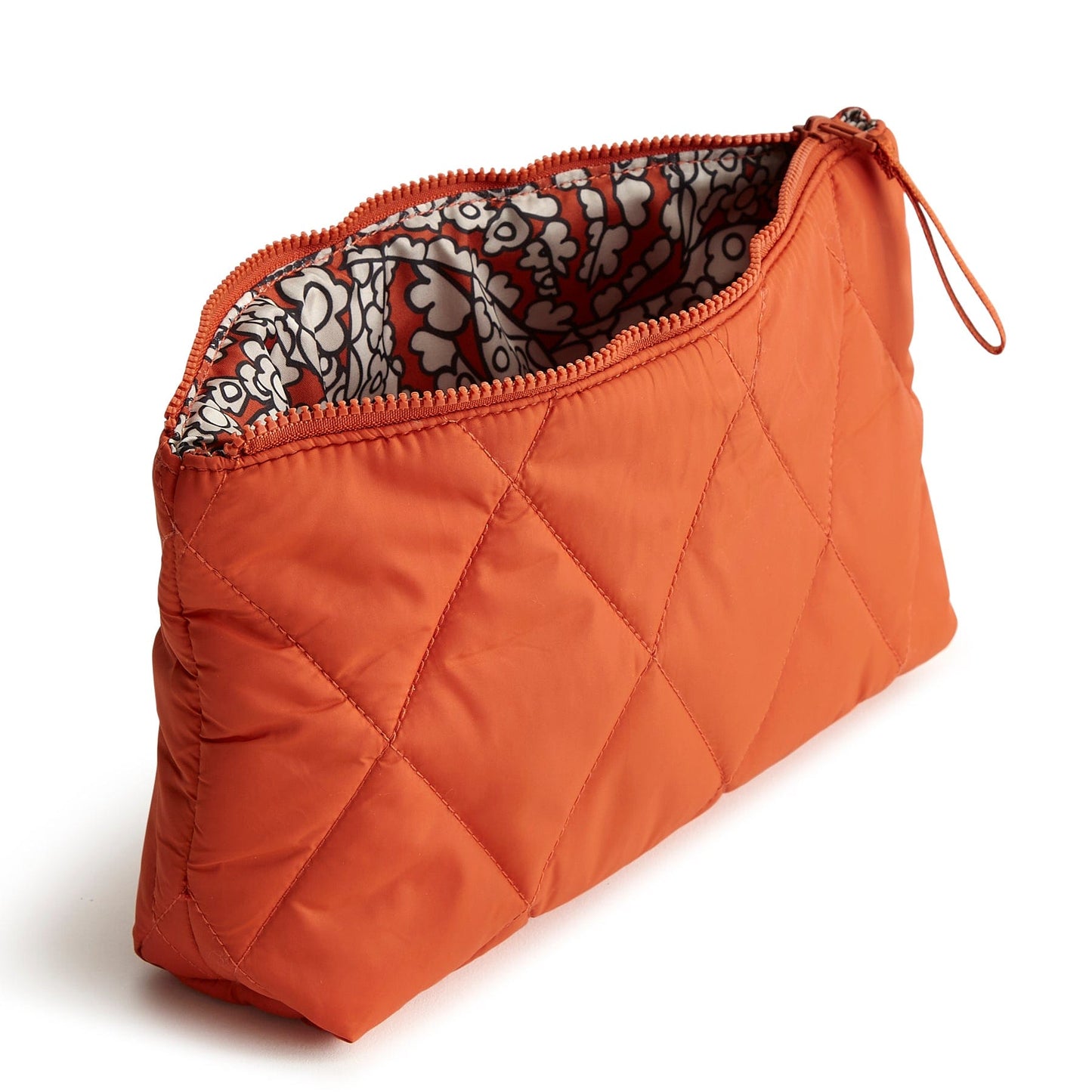 Medium Pouch
