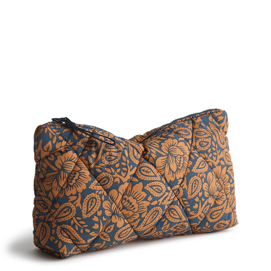 Medium Pouch