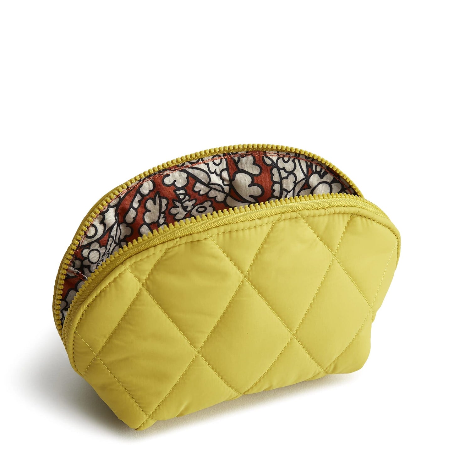 Mini Dome Cosmetic Bag