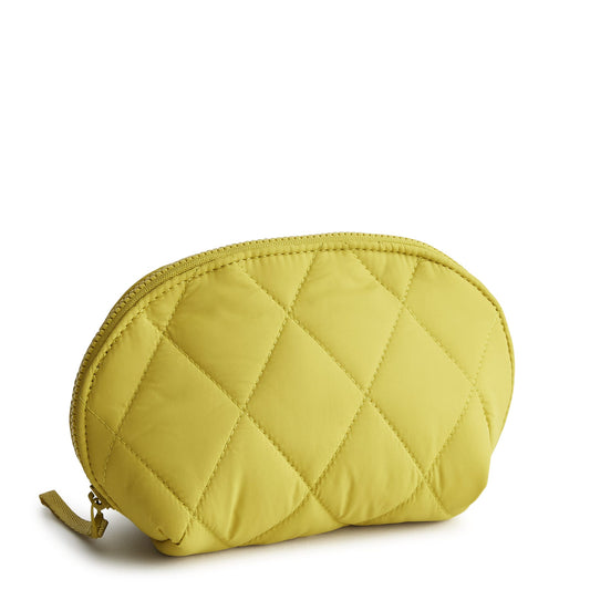 Mini Dome Cosmetic Bag
