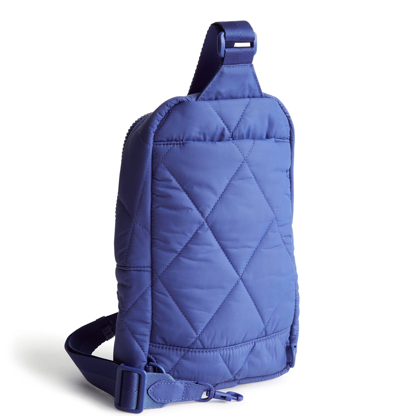 Lorman Sling Backpack
