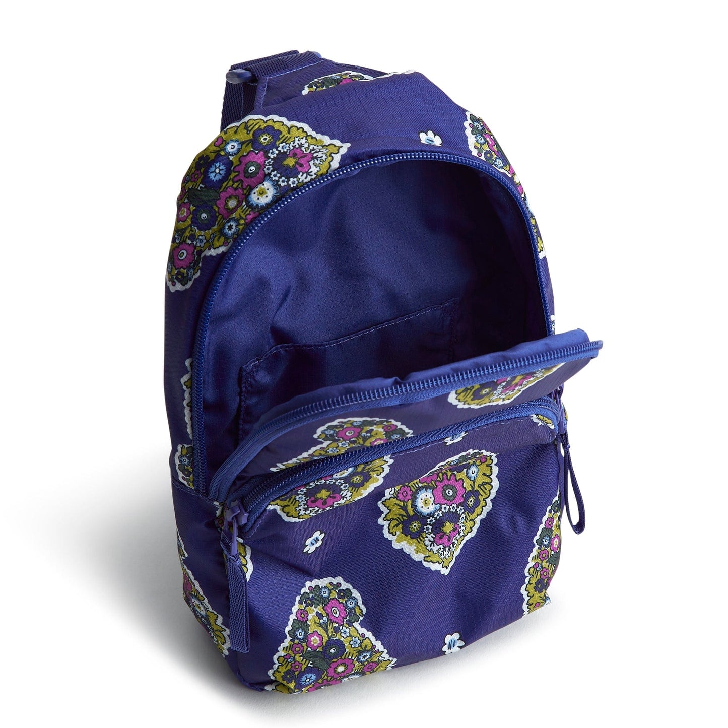 Lorman Sling Backpack
