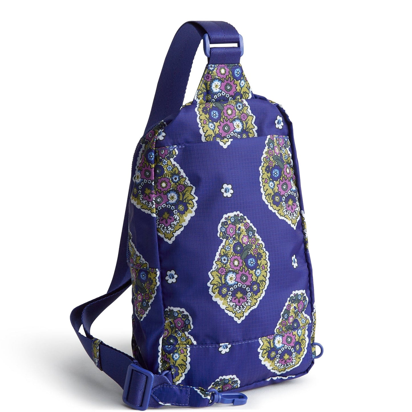 Lorman Sling Backpack