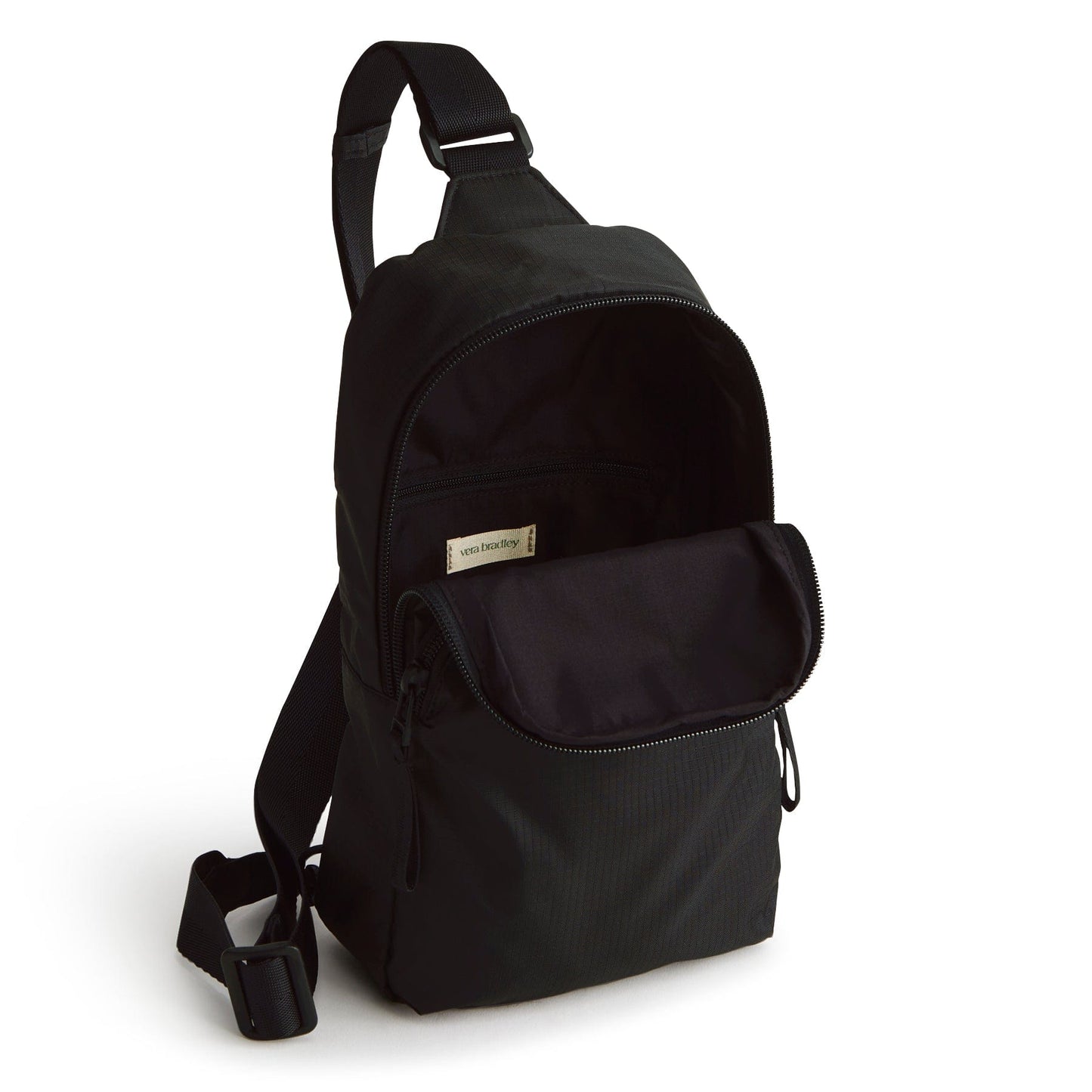 Lorman Sling Backpack
