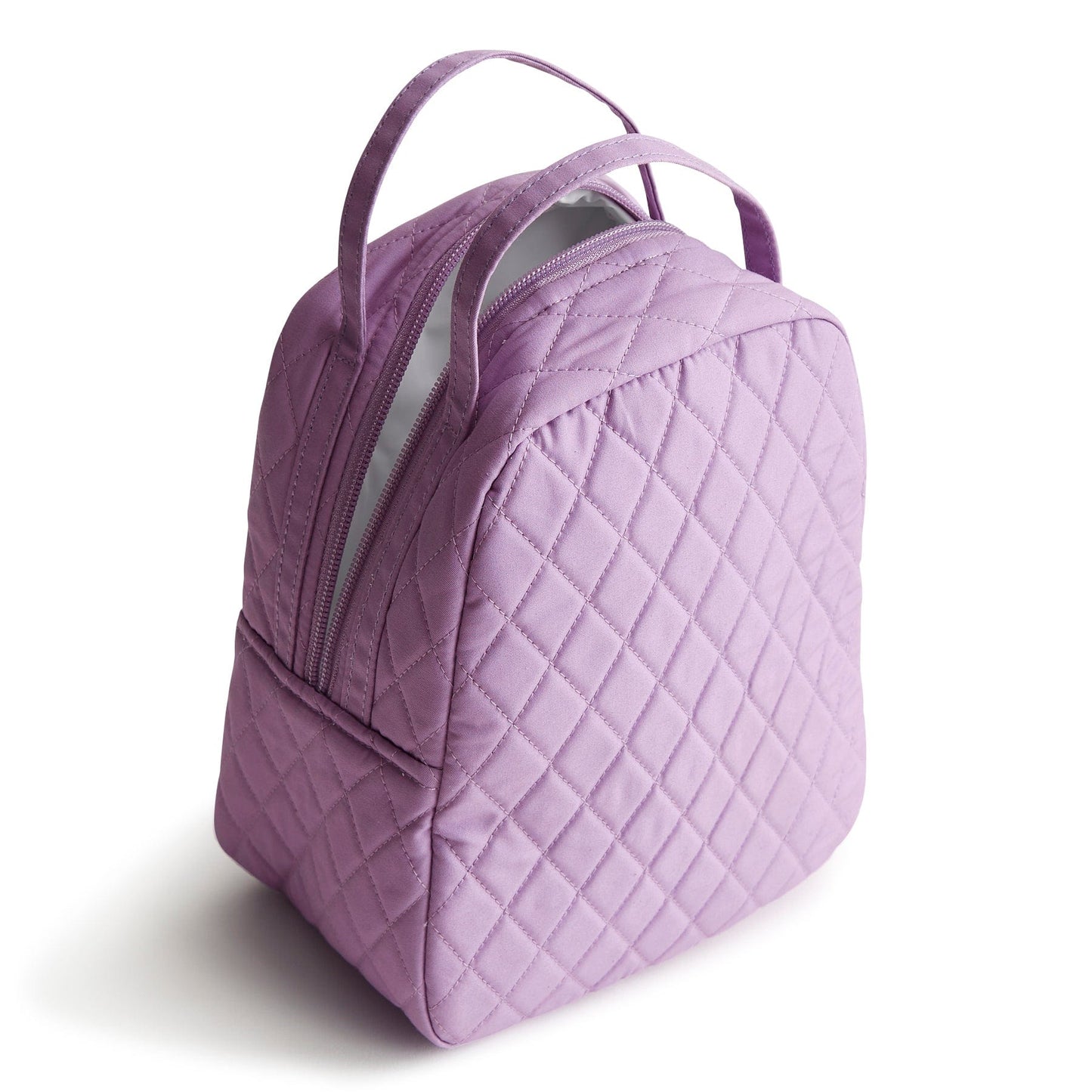 Lunch Bag