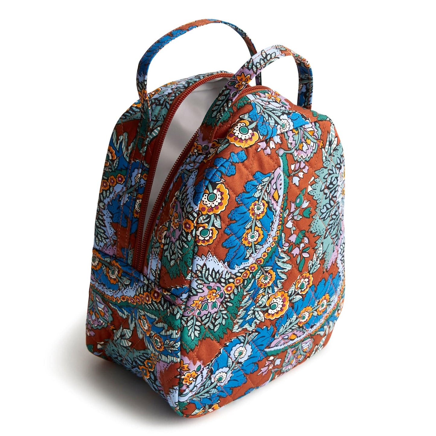 Lunch Bag