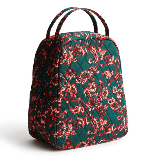Lunch Bag